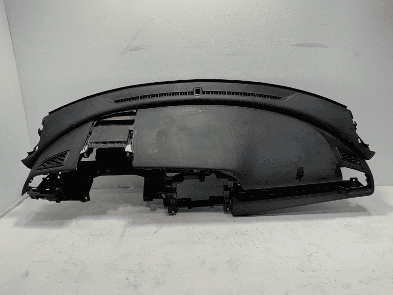 2016-2021 HONDA CIVIC SPORT DASH DASHBOARD INSTRUMENT PANEL OEM