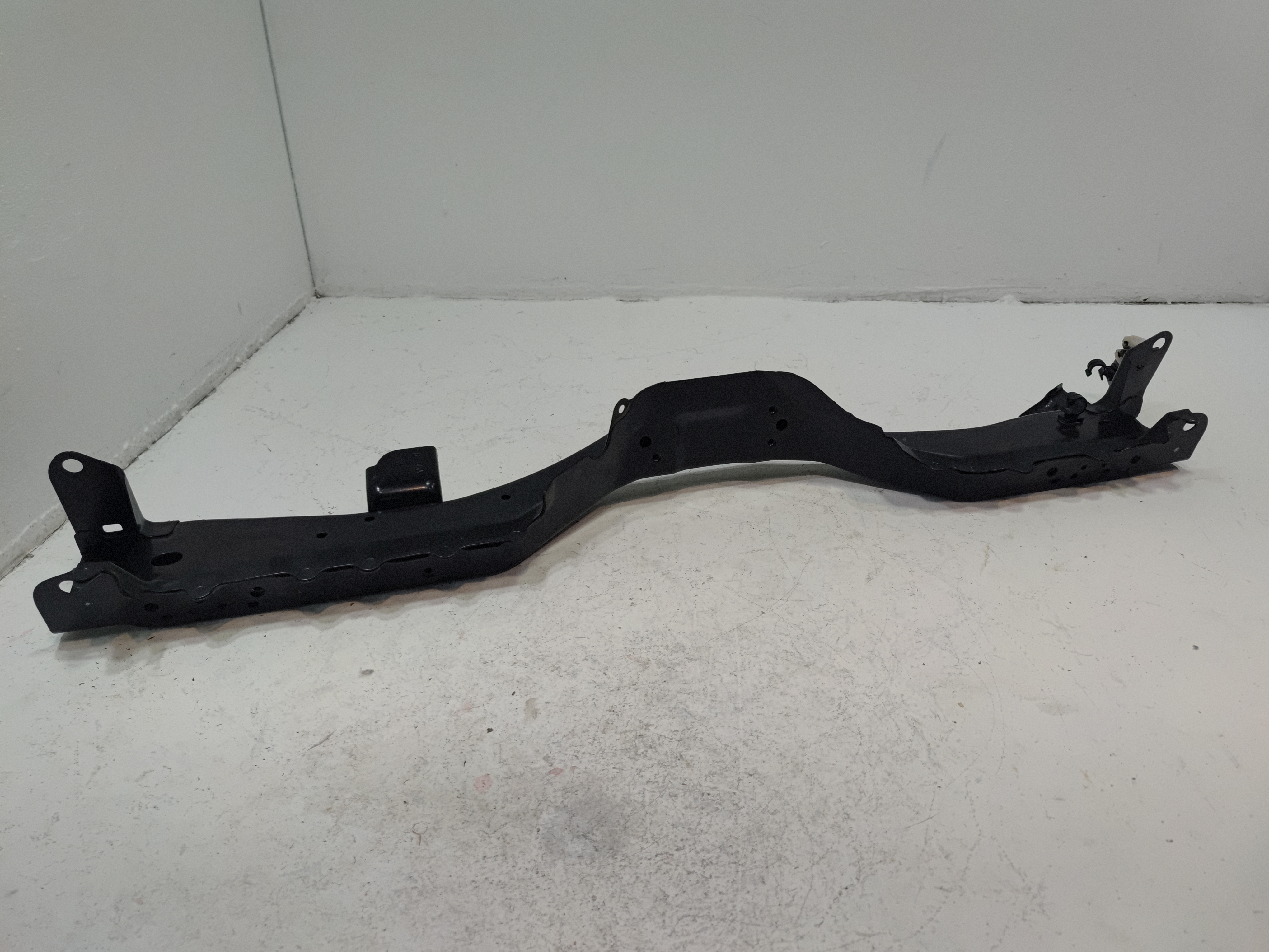 2016-2021 HONDA CIVIC SPORT 2.0L RADIATOR UPPER CORE TIE BAR SUPPORT BRACKET OEM