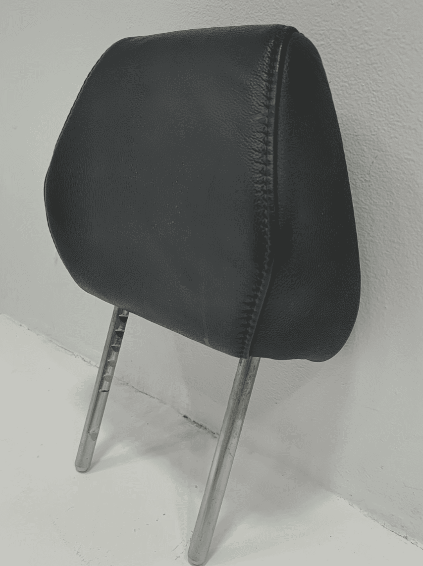 2014 - 2020 ACURA MDX FRONT LEFT OR RIGHT SIDE SEAT HEADREST OEM 1 PCS