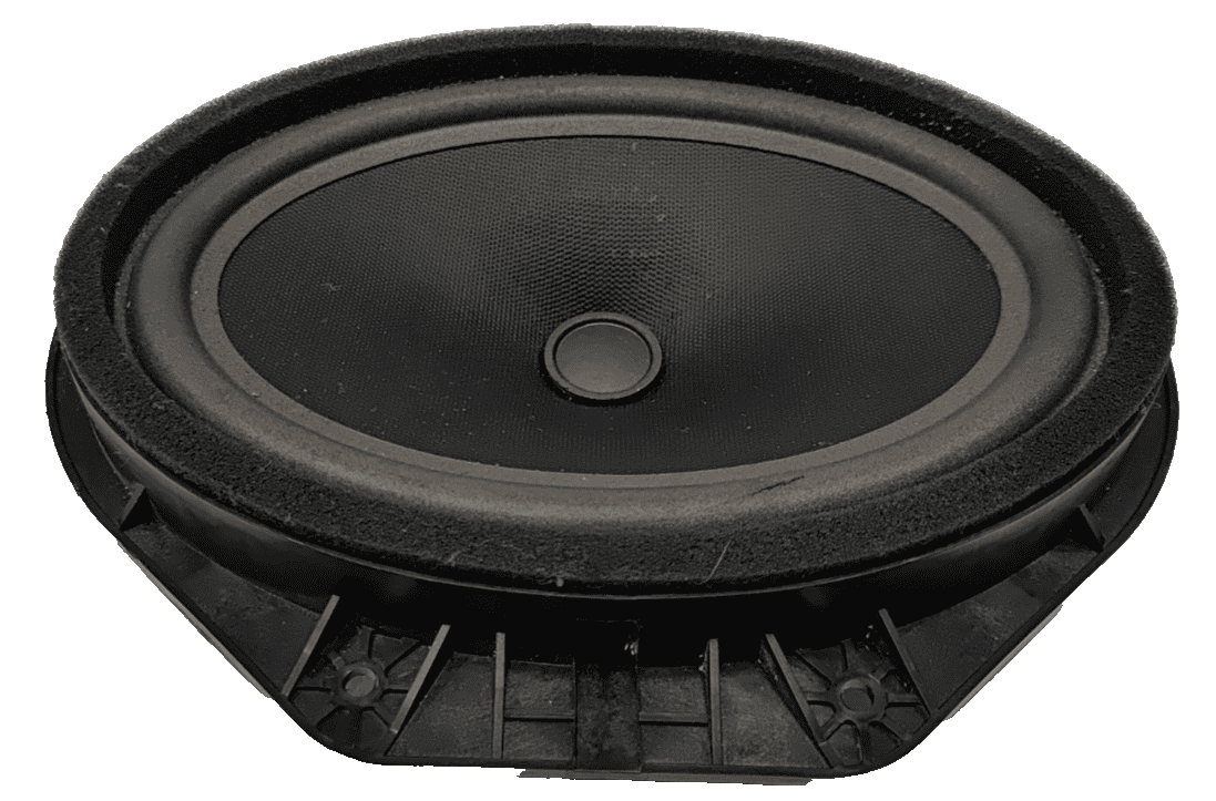 2015-2020 Ford F-150 Front Left or Right Side Door Audio Sound Speaker OEM