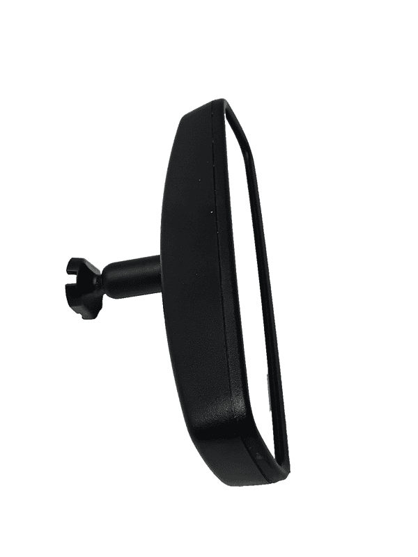 2004-2020 FORD F-150 WINDSHIELD INTERIOR REAR VIEW MIRROR OEM