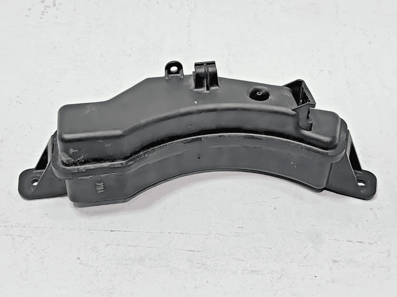 2015-2020 FORD F150 F-150 ENGINE VACUUM VALVE RESERVOIR TANK OEM