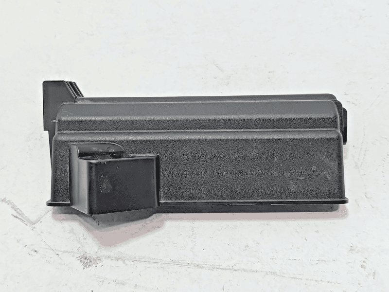 FORD EXPEDITION FUSE RELAY PANEL LID BOX COVER DOOR 2018-2021 OEM