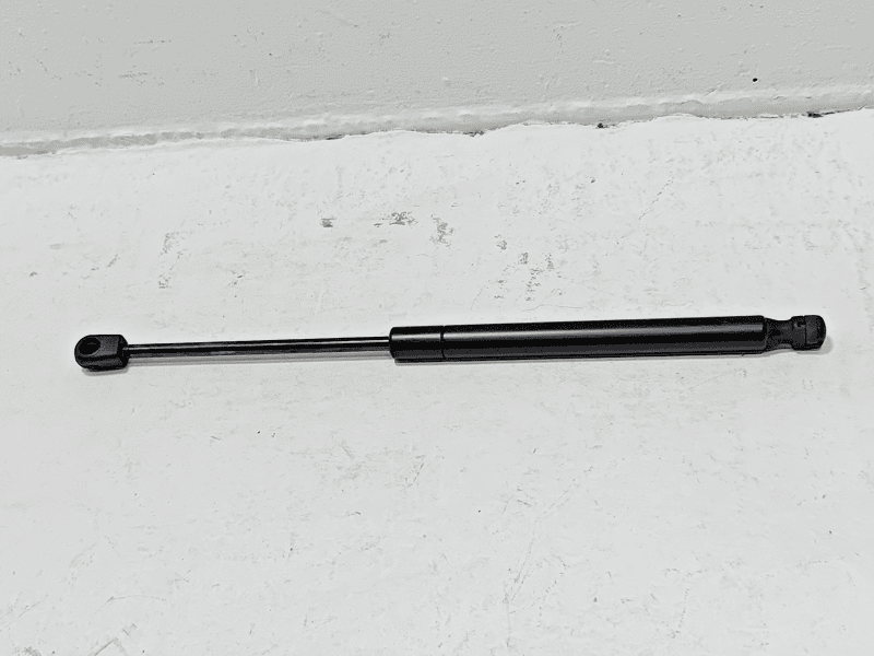 2015-2020 FORD F-150 FRONT PASSENGER SIDE HOOD SHOCK LIFT SUPPORT CYLINDER OEM