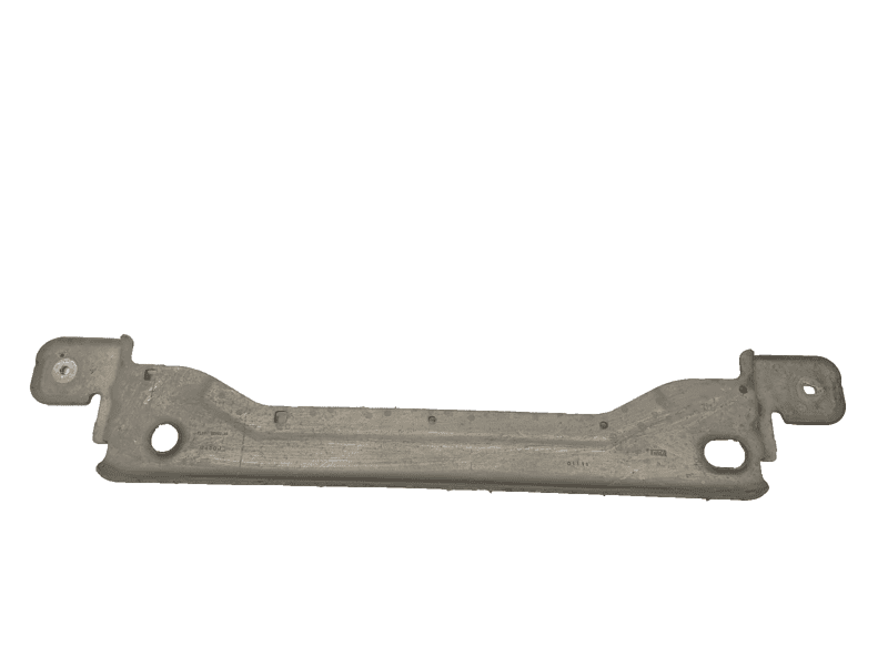 2015-2025 FORD F-150 INTERCOOLER  LOWER MOUNT SUPPORT BRACKET OEM