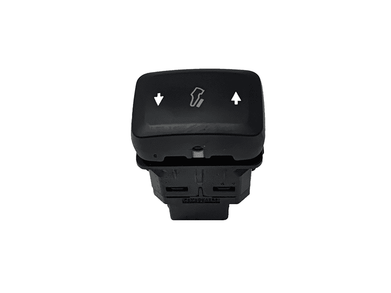 2015 - 2025 FORD F-150 ADJUST PEDAL CONTROL SWITCH OEM