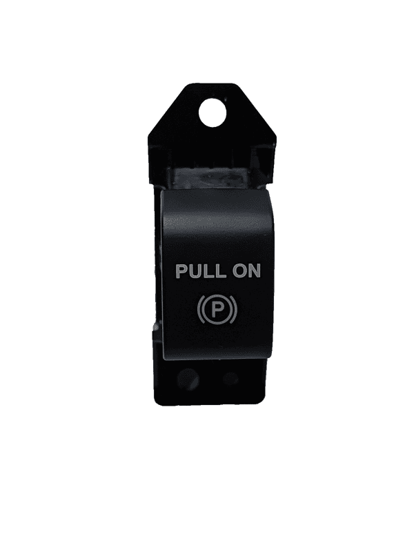 2015 - 2020 FORD F-150 EMERGENCY ELECTRIC PARKING BRAKE CONTROL SWITCH OEM