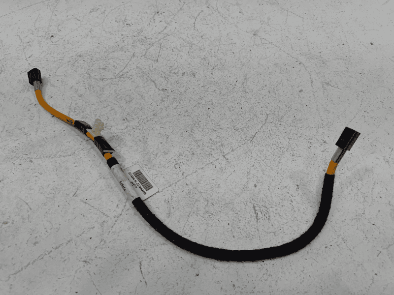 FORD F-150 RADIO ANTENNA WIRE WIRING HARNESS CABLE OEM 2015-2018