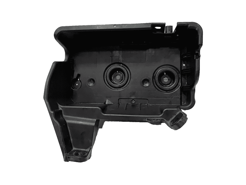 2018 - 2020 FORD F-150 BATTERY TRAY BOX HOUSING BRACKET HOLDER OEM