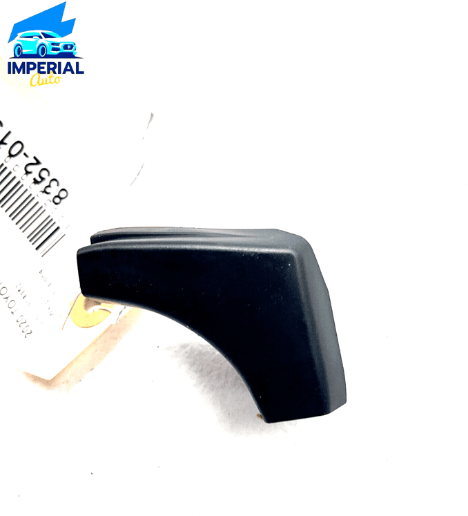 TOYOTA CAMRY 2018 - 2023 Rear Right Passenger Side Door Corner Trim Cover O