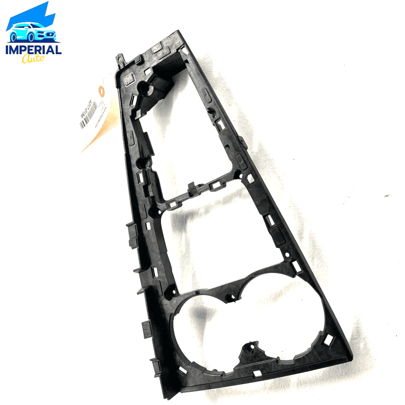 2018-2023 AUDI A5 Sportback CENTER CONSOLE TOP PANEL FRAME MOUNT BRACKET OE