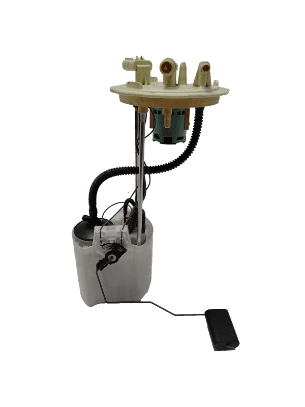 2015-2020 FORD  F150 2.7L , 3.5L FUEL PUMP ASSEMBLY OEM