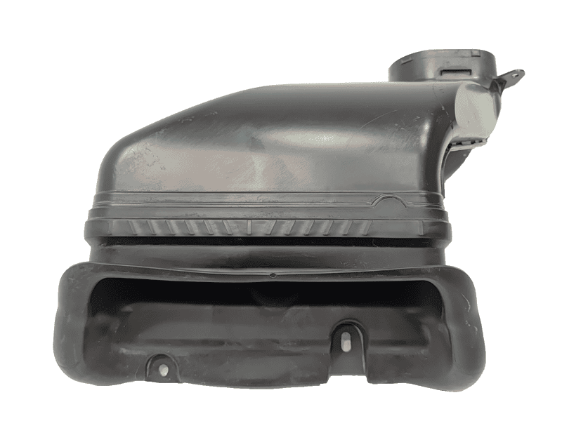2015-2025 Ford F-150 Supercrew Engine Air Cleaner Intake Inlet Duct Pipe OEM