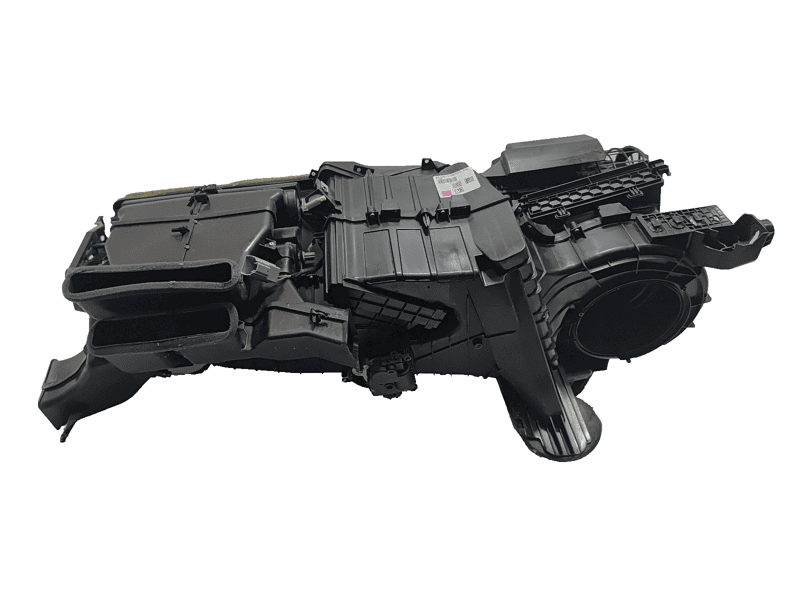 2018 - 2020 FORD F-150 HVAC AC CLIMATE HEATER BLOWER MOTOR HOUSING BOX OEM