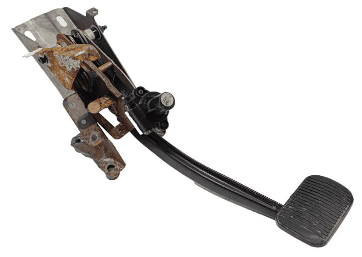 2015-2020 Ford F-150 Brake Stop Pedal Assembly OEM