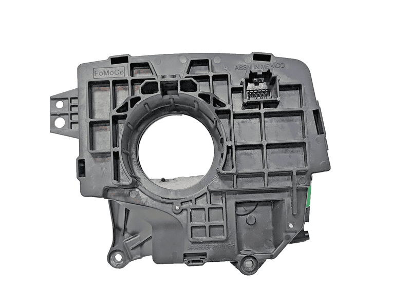 2018 FORD F-150 STEERING COLUMN COMBINATION SWITCH OEM