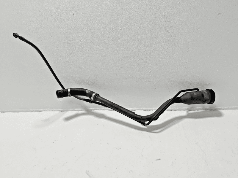 2015-2020 FORD F-150 F150 GAS FUEL TANK FILLER NECK PIPE TUBE OEM