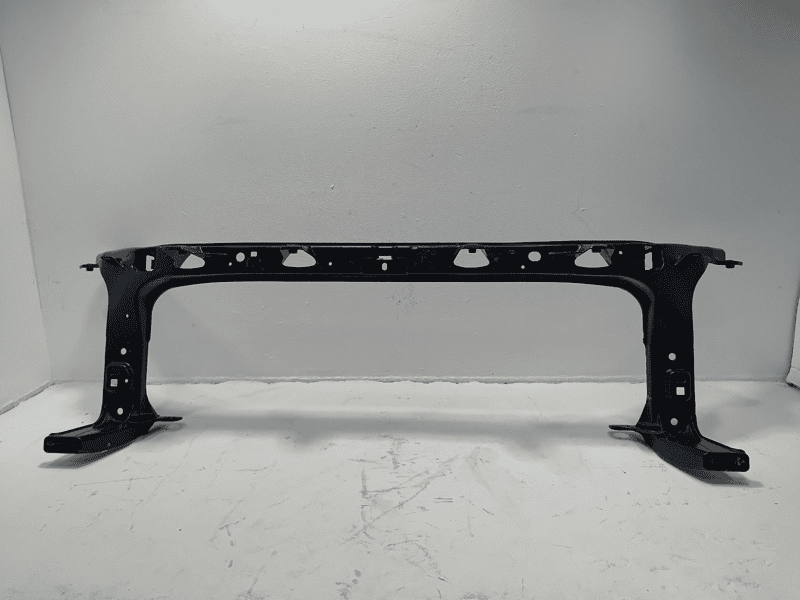 2015 - 2025 FORD F-150 RADIATOR CORE SUPPORT PANEL UPPER OEM