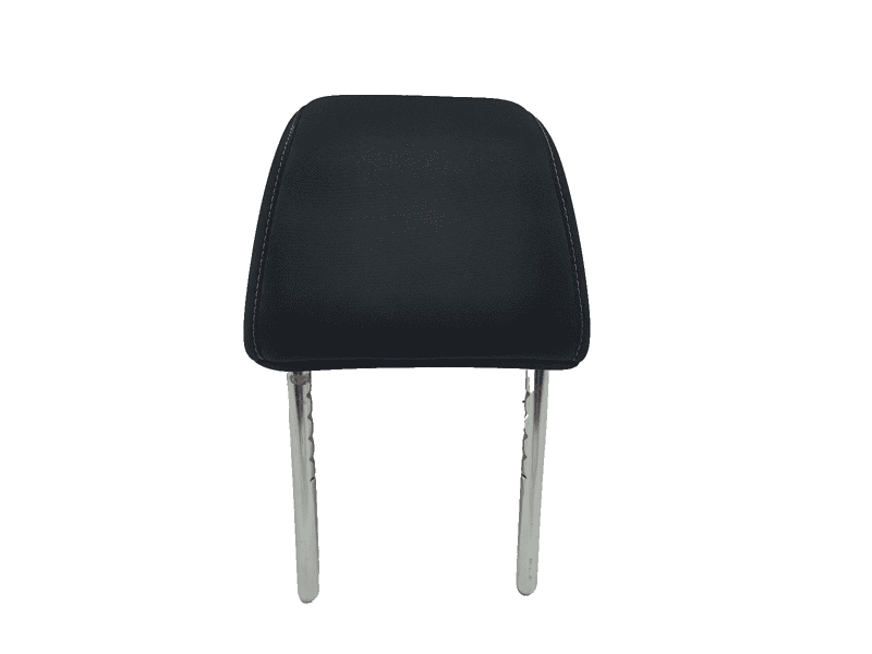 2016-2021 HONDA CIVIC EX FRONT RIGHT OR LEFT SIDE SEAT HEADREST HEAD REST OEM