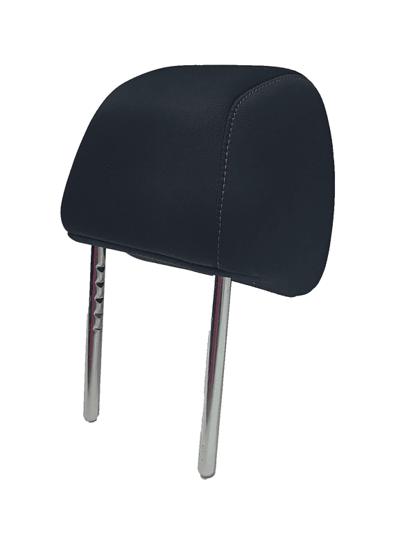 2016-2021 HONDA CIVIC EX FRONT LEFT OR RIGHT  SIDE SEAT HEADREST HEAD REST OEM