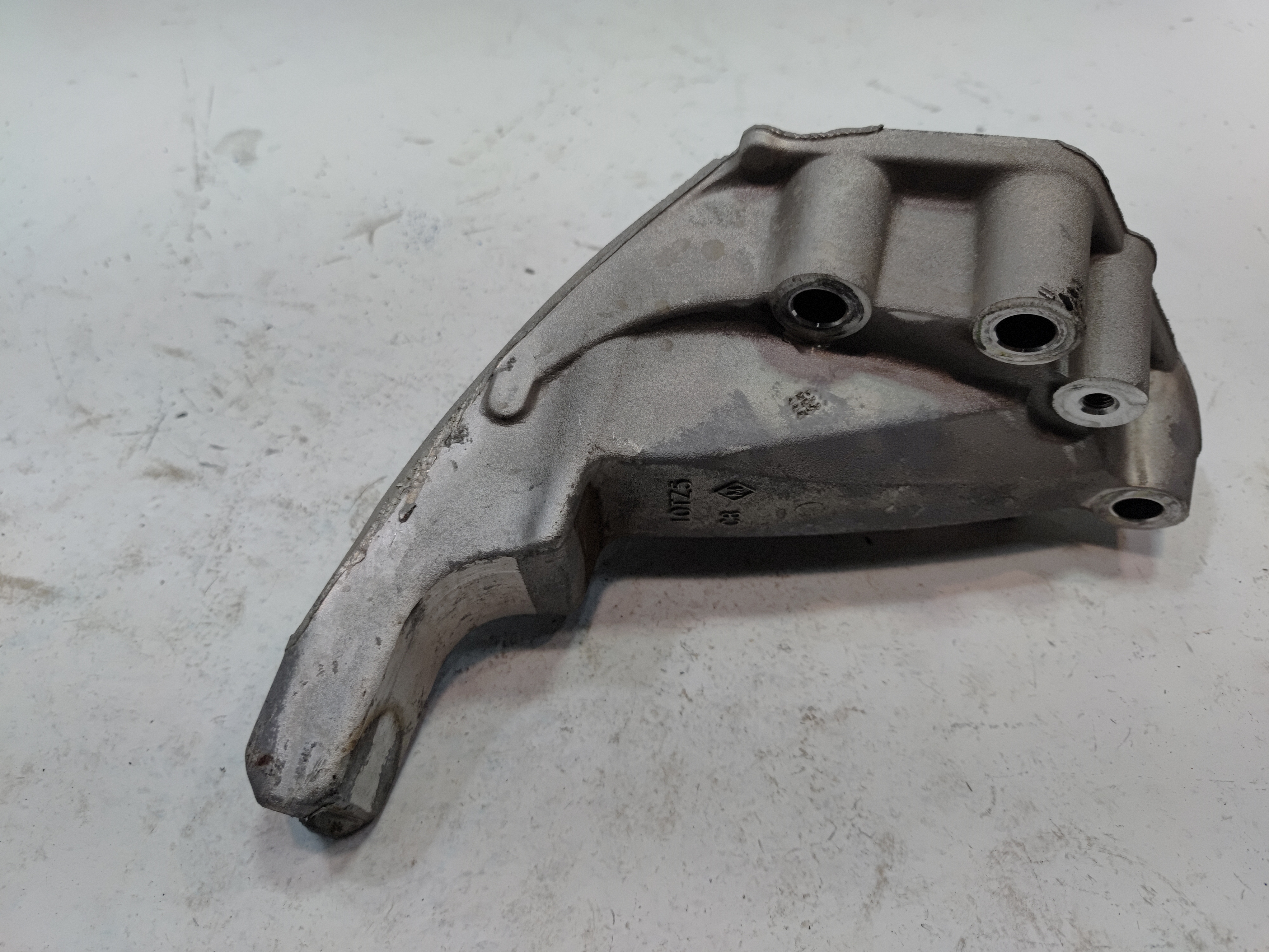 2016 - 2022 HONDA PILOT 3.5L ENGINE MOTOR REAR MOUNT SUPPORT BRACKET OEM