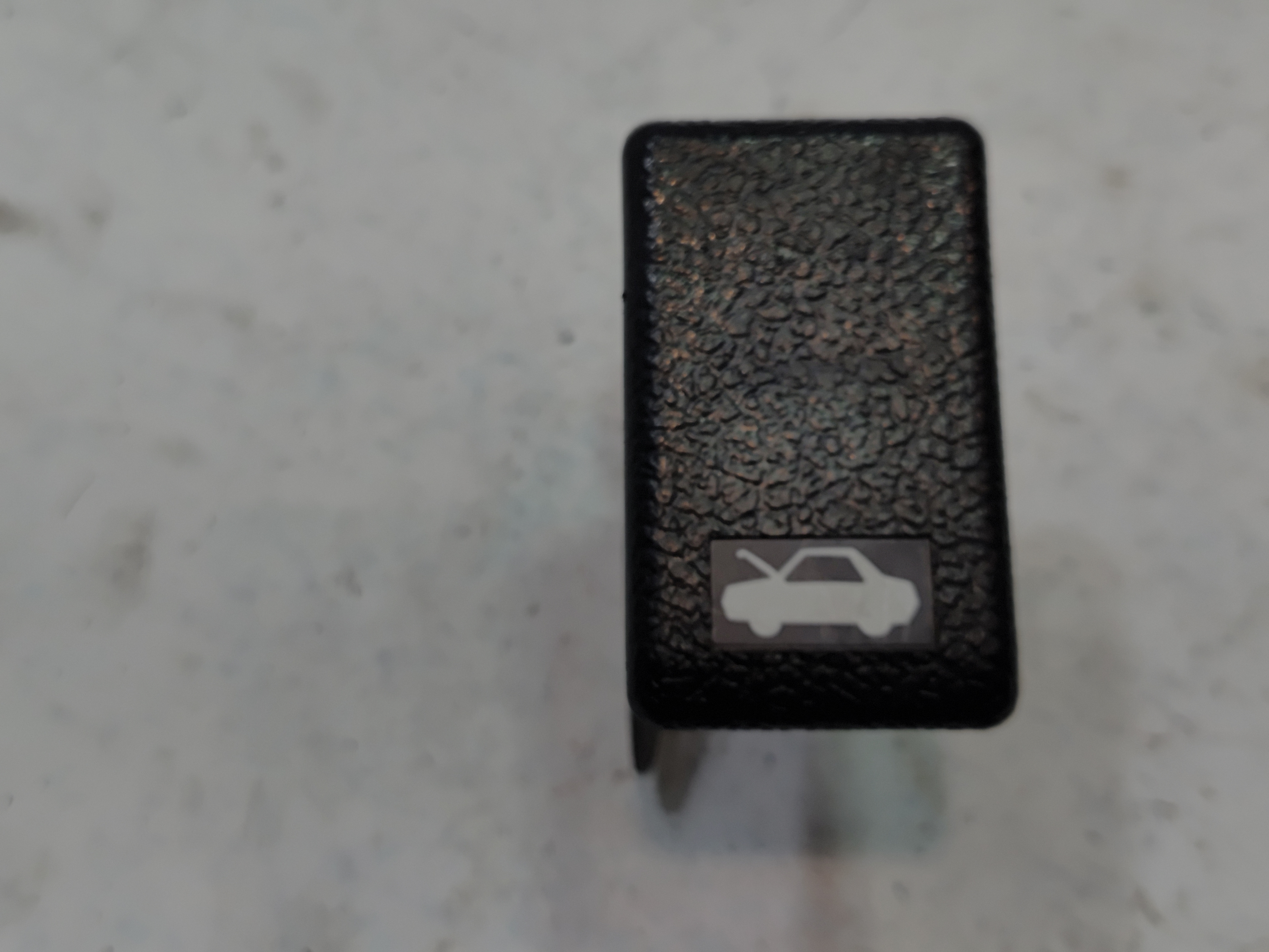 2016-2022 HONDA PILOT FRONT HOOD BONNET RELEASE OPEN OPENER HANDLE OEM