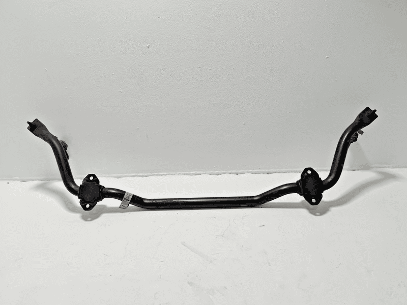 FORD F-150 4WD FRONT STABILIZER SWAY ANTI ROLL BAR OEM 2018 - 2020
