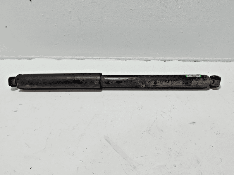 FORD F-150 4WD REAR LEFT DRIVER SIDE STRUT SHOCK ABSORBER 2015 - 2020 OEM