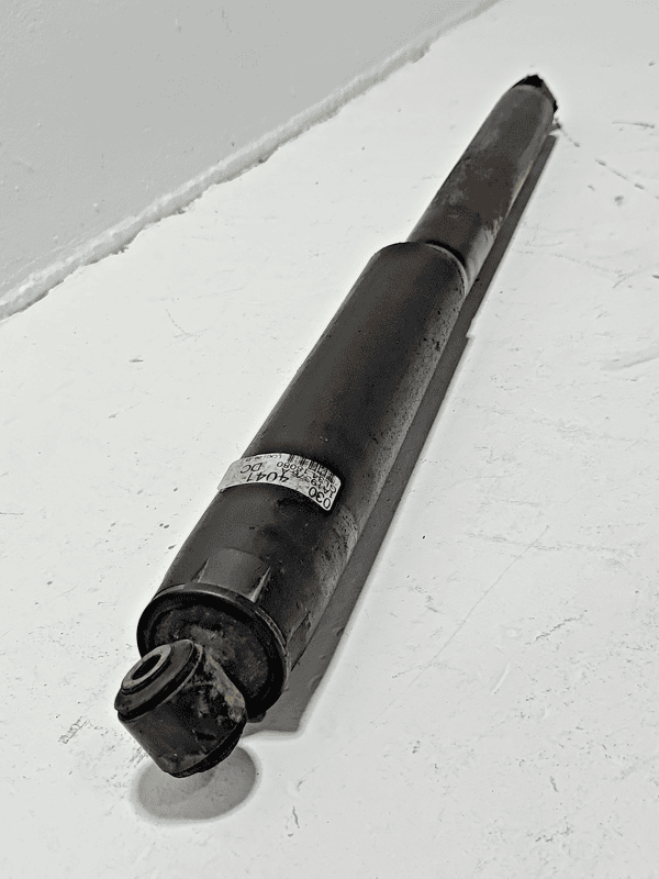 FORD F-150 4WD REAR LEFT DRIVER SIDE STRUT SHOCK ABSORBER OEM 2015 - 2020