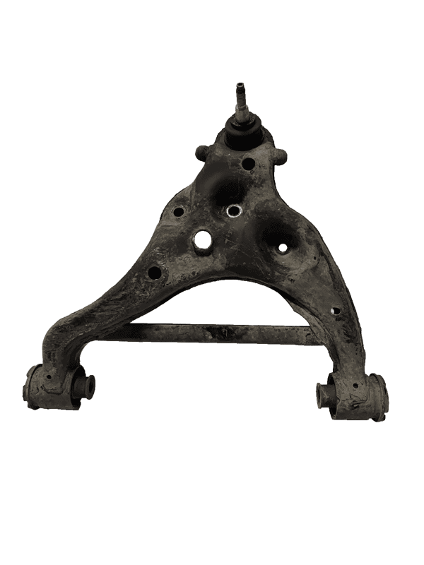 2015-2020 FORD F-150 4WD FRONT LEFT DRIVER SIDE LOWER SUSPENSION CONTROL ARM OEM