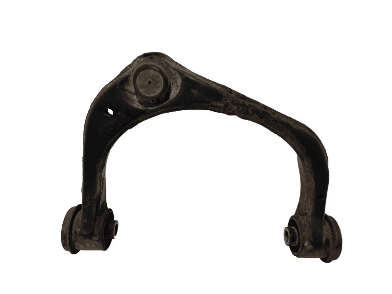 2015-2020 FORD F150 FRONT LEFT DRIVER SIDE UPPER CONTROL ARM OEM