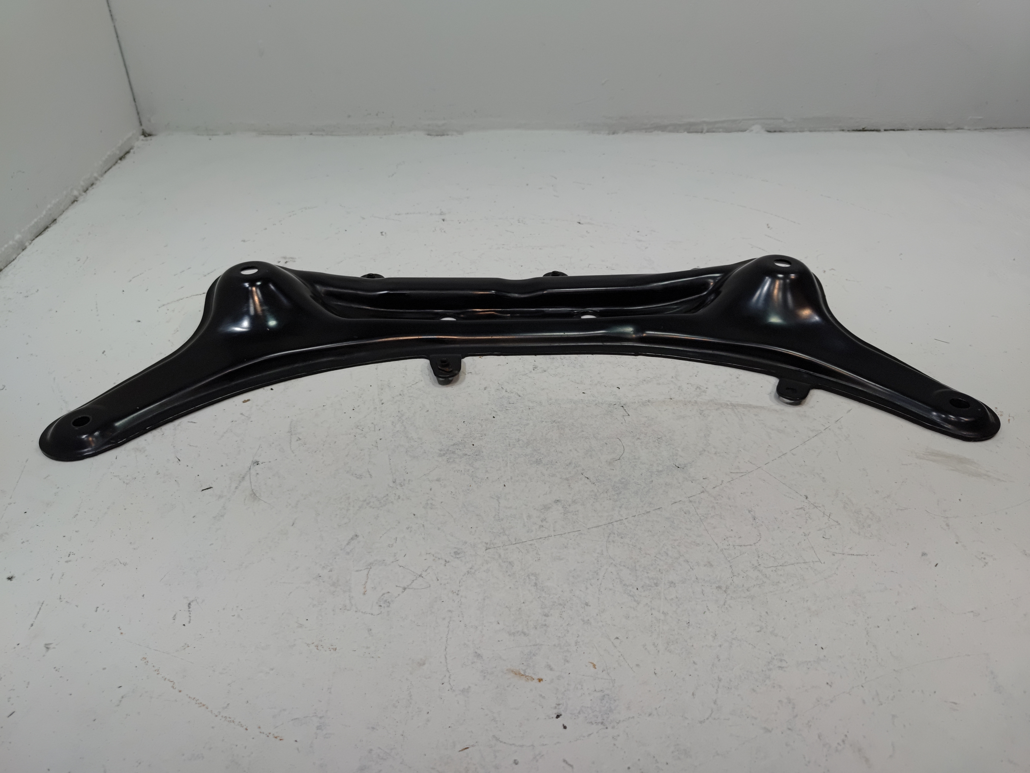 2016-2022 Honda Front Subframe Cross-Member Stiffener Bracket OEM