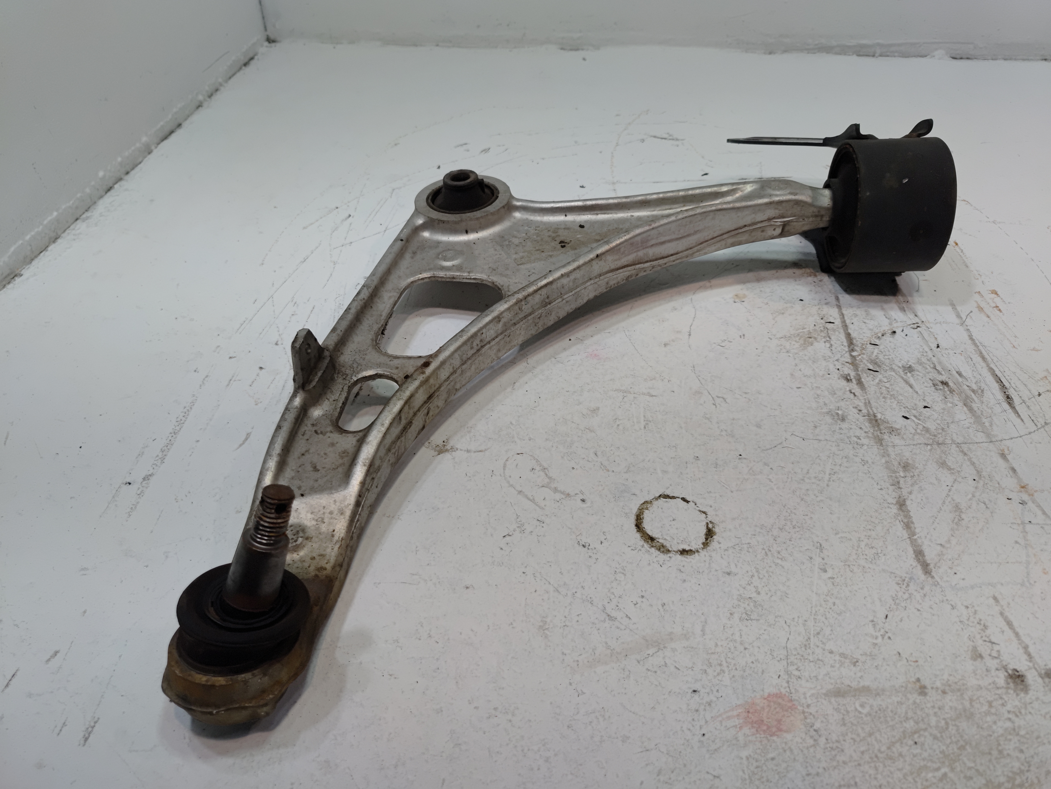 2016-2022 HONDA PILOT FRONT LEFT DRIVER SIDE LOWER CONTROL ARM OEM