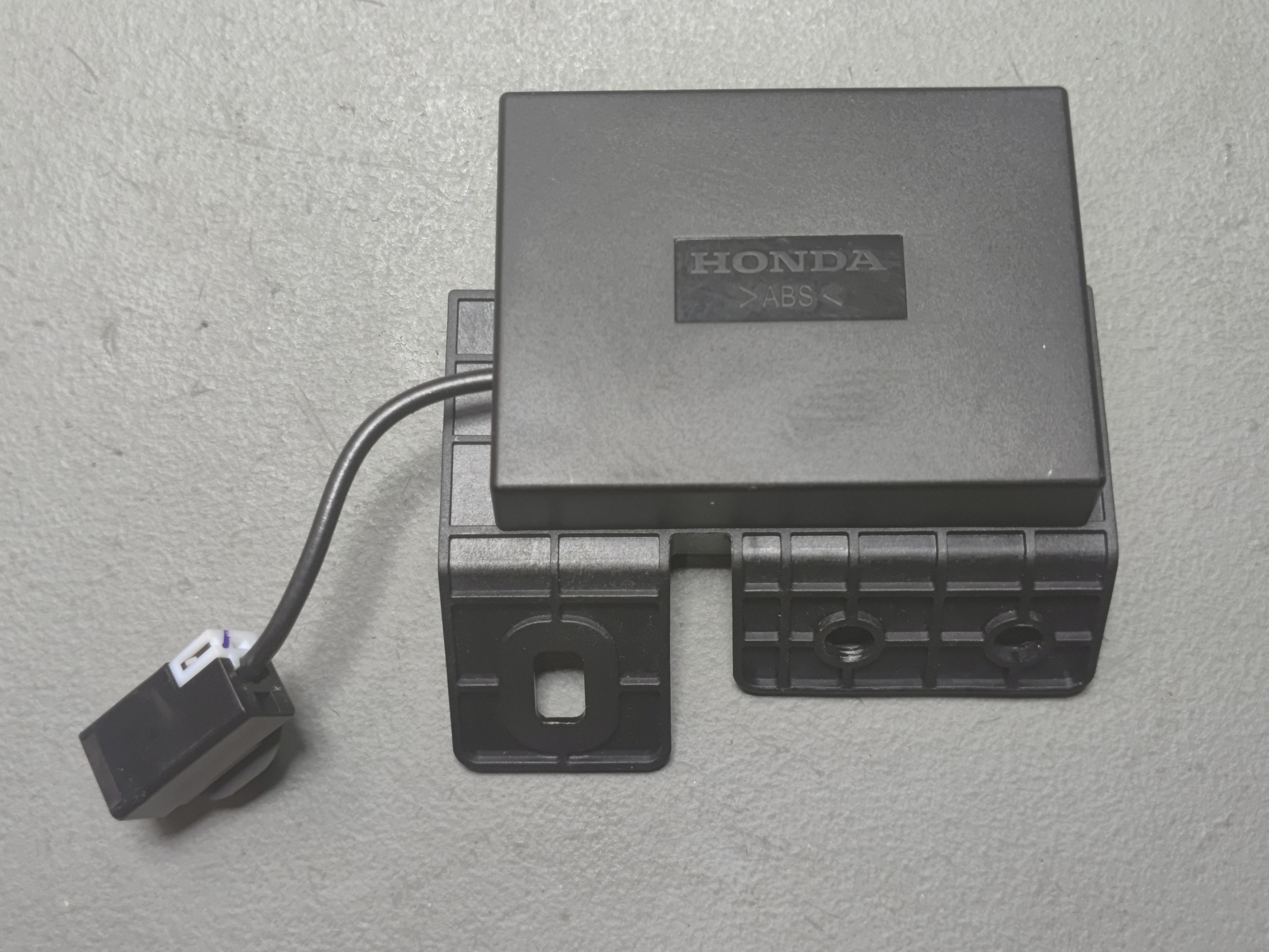 2019-2021 Honda Pilot Touring Elite Telematics Antenna Control Module Unit OEM