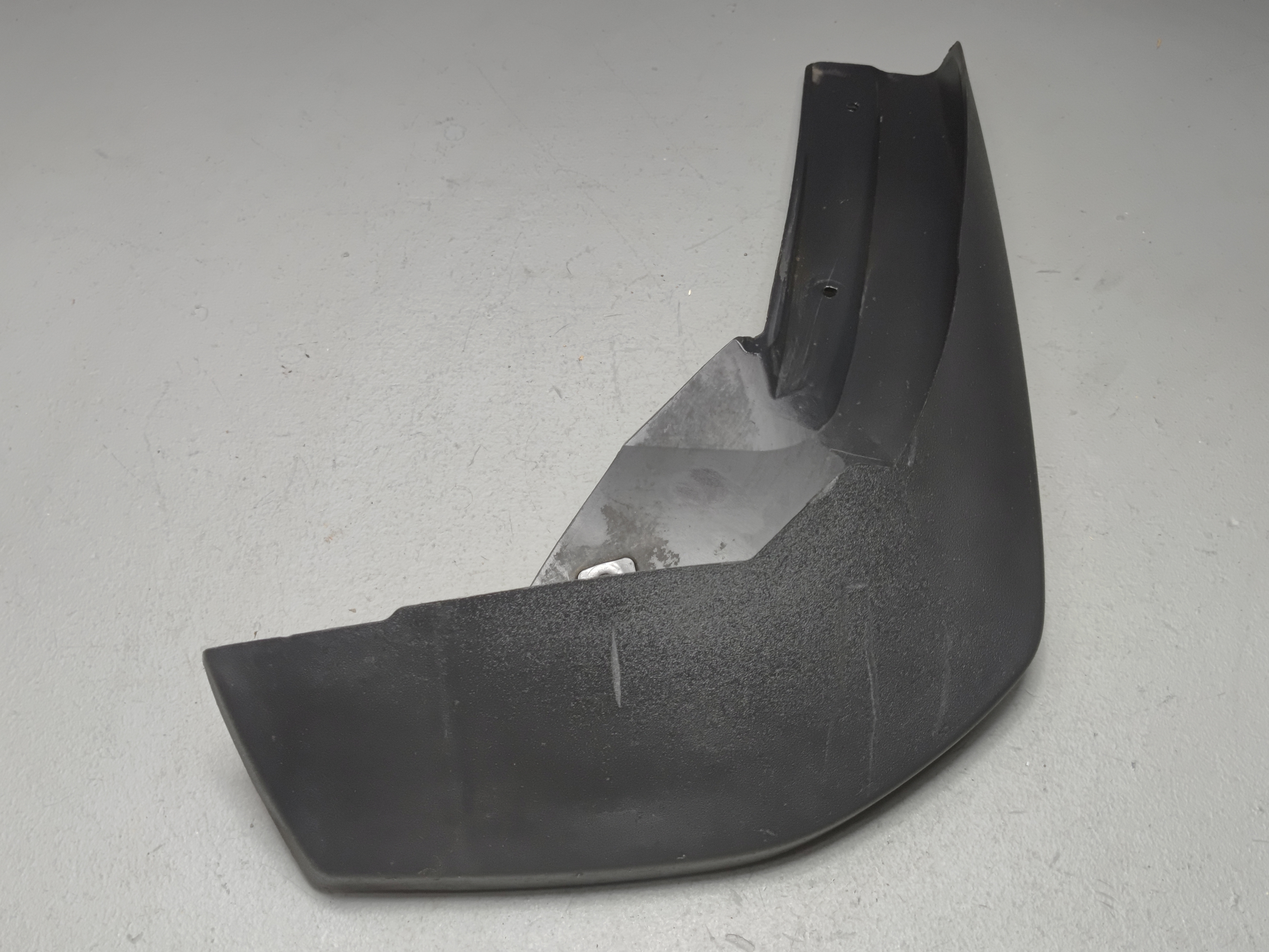 HONDA PILOT FRONT RIGHT PASSENGER SIDE FLAP SPLASH SHIELD MUD GUARD OEM 2016-21