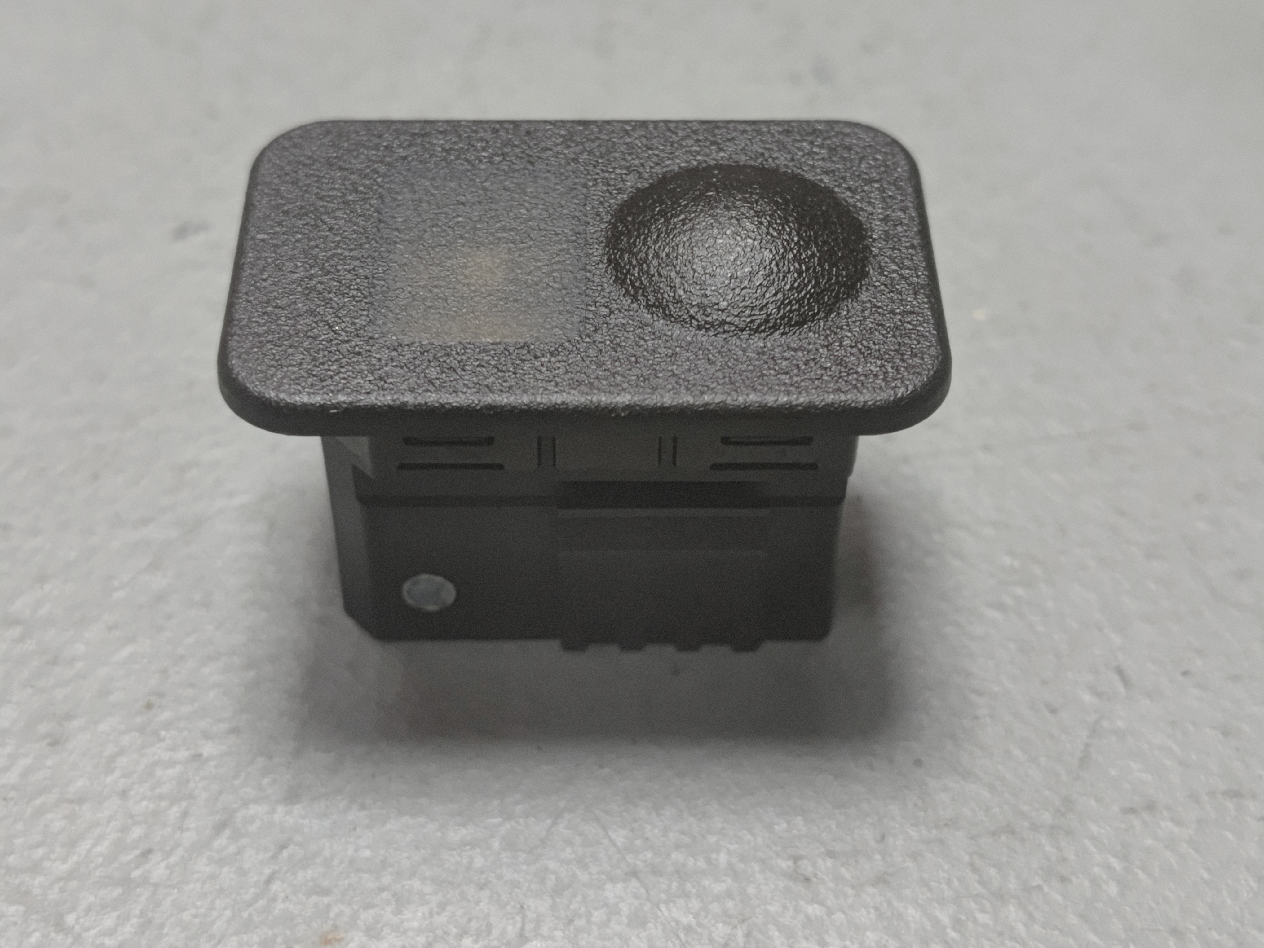 2018-2022 Honda Pilot Dash Dashboard Instrument Panel Sun Load Light Sensor OEM