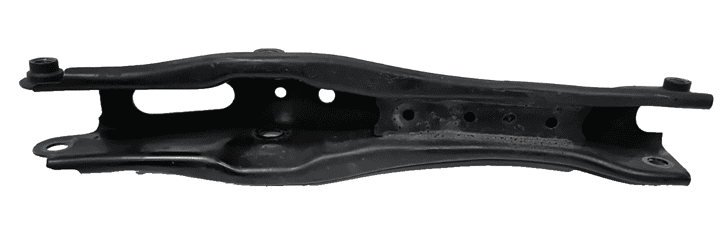 2016-2022 Honda Pilot AWD Rear Suspension Left Driver Side Lower Control Arm OEM