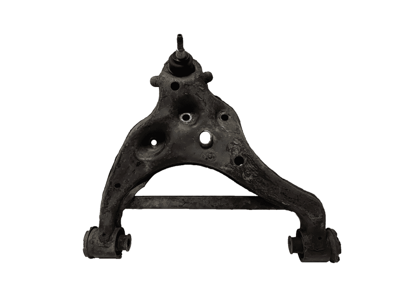 2015-2020 FORD F-150 4WD FRONT PASSENGER SIDE LOWER SUSPENSION CONTROL ARM OEM