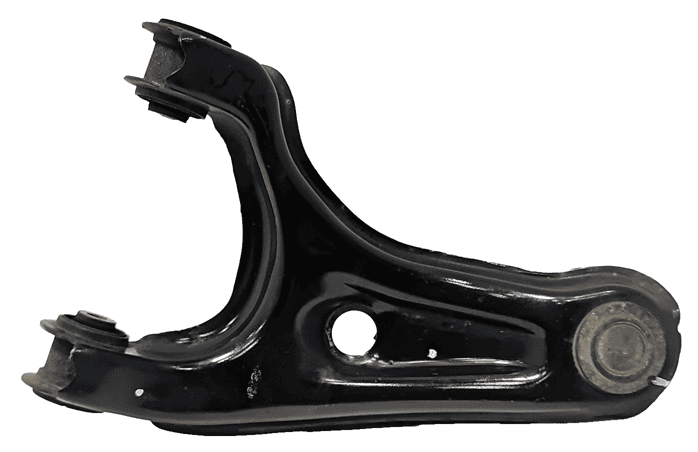 2016-2022 Honda Pilot AWD Rear Suspension Left Driver Side Upper Control Arm OEM