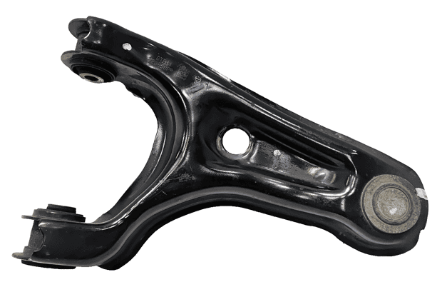 2016-2022 Honda Pilot AWD Rear Suspension Passenger Side Upper Control Arm OEM