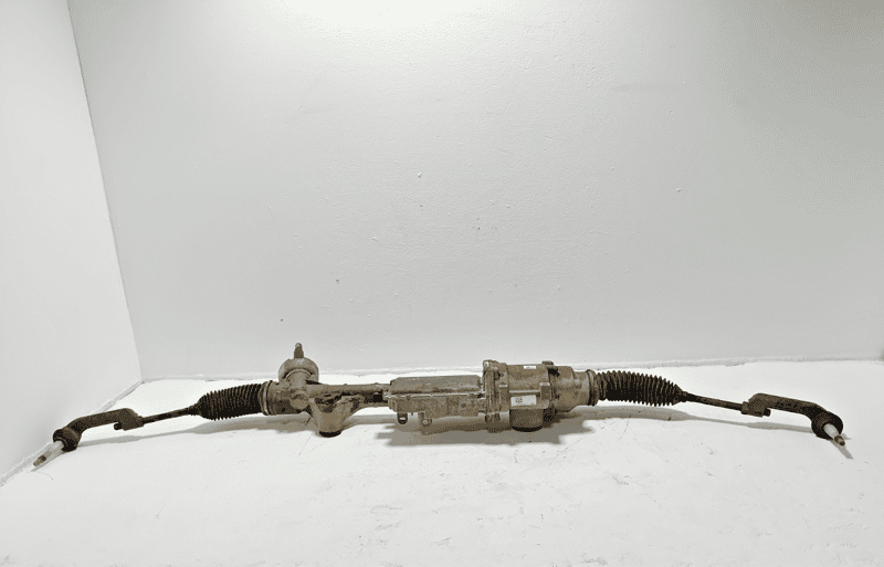 2018-2020 FORD F-150 AWD STEERING GEAR RACK AND PINION OEM
