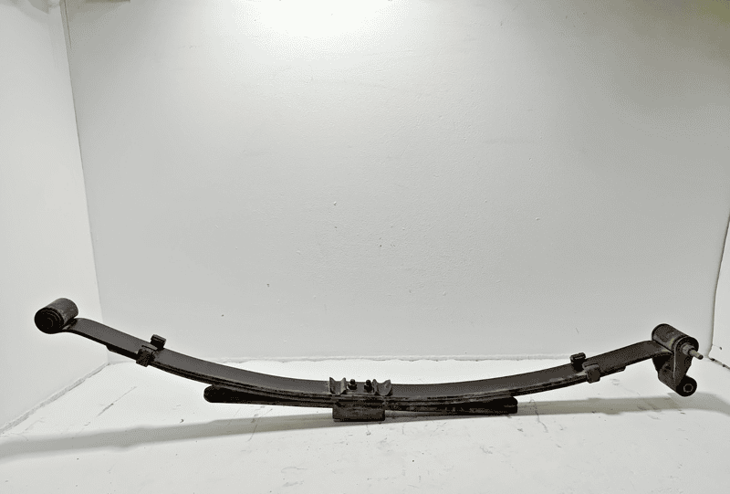 Ford F-150 Rear Left Driver or Right Passenger Side Leaf  Spring  OEM 2015-2019