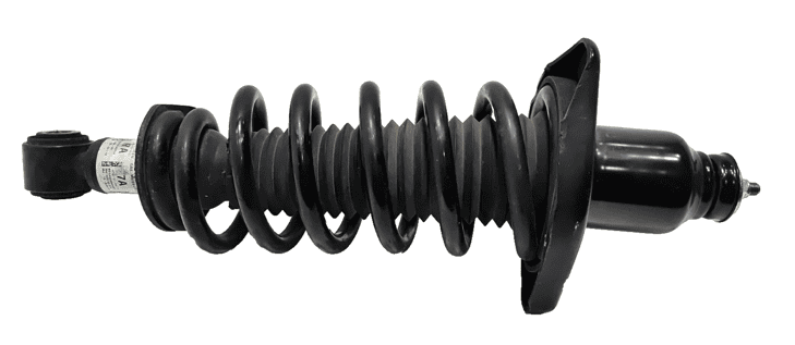 2016-22 Honda Pilot AWD Rear Left or Right Side Strut Shock Spring Absorber OEM