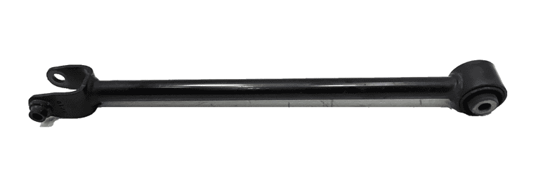 2016-2022 Honda Pilot AWD Rear Left Driver Side Lower Trailing Control Arm OEM