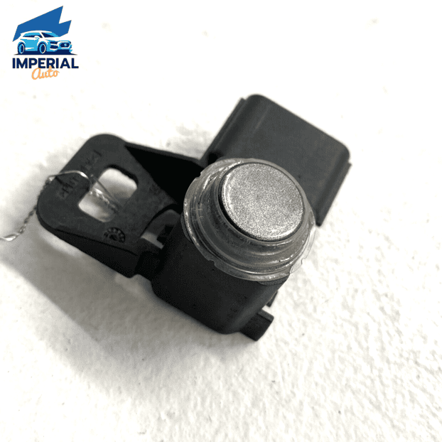 ACURA TLX REAR PARKING PARK AID ASSIST SENSOR OEM NH797M 2018 - 2020