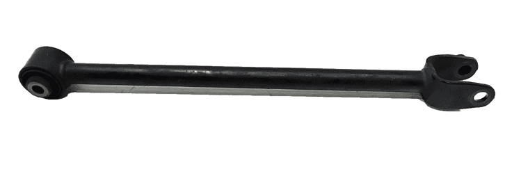 2016-22 Honda Pilot AWD Rear Right Passenger Side Lower Trailing Control Arm OEM