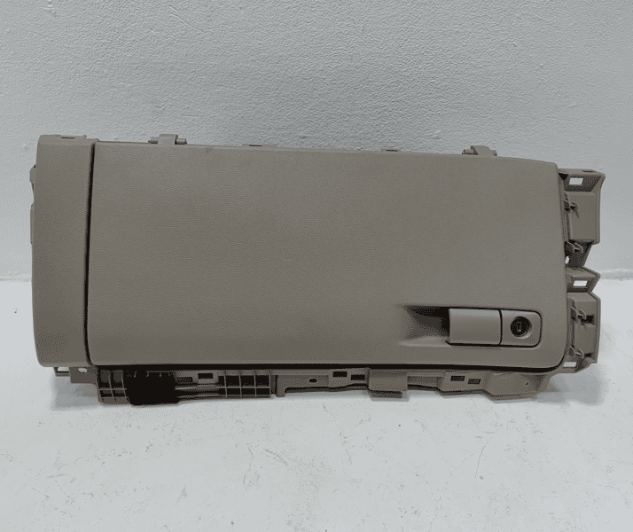 2016 - 2021 HONDA PILOT DASH DASHBOARD GLOVE BOX STORAGE COMPARTMENT OEM