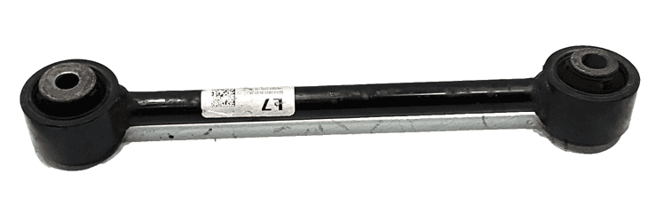 2016-2022 Honda Pilot AWD Rear Left Driver Side Lower Lateral Control Arm OEM