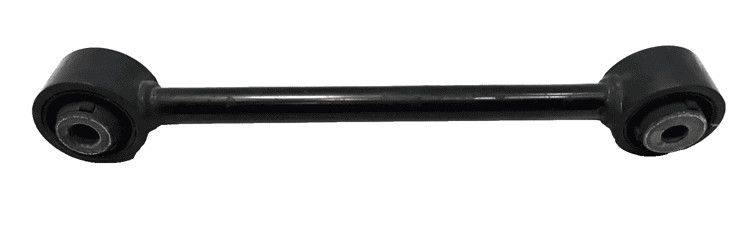 2016-22 Honda Pilot AWD Rear Right Passenger Side Lower Lateral Control Arm OEM