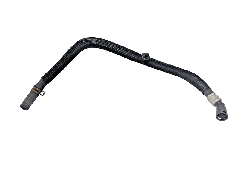 2018-2020 FORD F150 2.7L RADIATOR HOSE PIPE LINE HEATER WATER COOLANT OEM